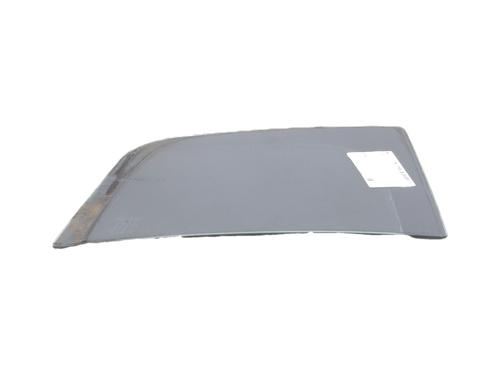 rear-right-door-window-renault-megane-iii-hatchback-bz01_-b3_-2008-39986505 main image