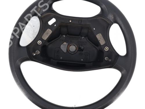 Steering wheel MERCEDES-BENZ C-CLASS (W203) C 220 CDI (203.006) | BP30362314C49 - Image 2