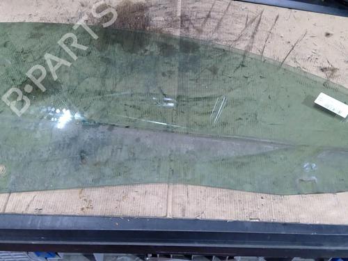 BP31716184C19 main image