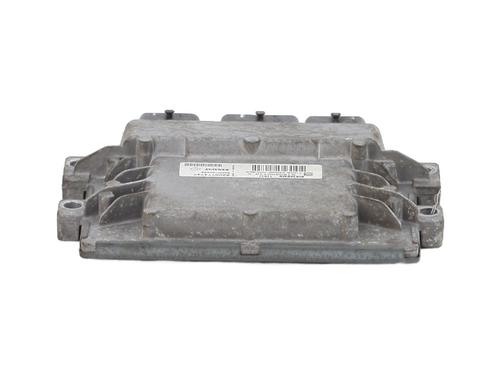 Engine control unit (ECU) RENAULT TWINGO II (CN0_) 1.2 (CN0D) | BP28589672M57
