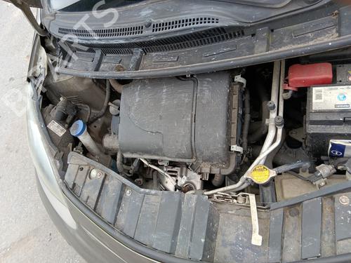 Engine TOYOTA AYGO (_B1_) 1.0 (KGB10_, KGB10R) | BP33895711M1  - Image 10