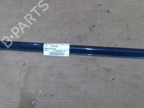 Used Other BMW 3 Coupe (E46) 320 Ci (170 hp) 30788799