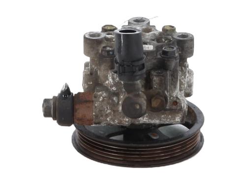 Steering pump TOYOTA RAV 4 II (_A2_) 2.0 D 4WD (CLA20_, CLA21_, CLA20R, CLA21R) | BP32849843M99 - Image 2