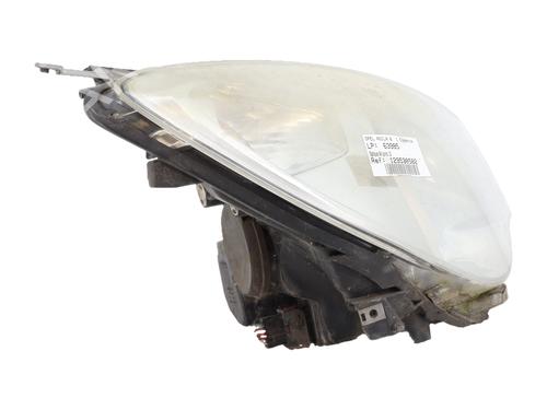 Used Right headlight Right headlight 37450958 37450958