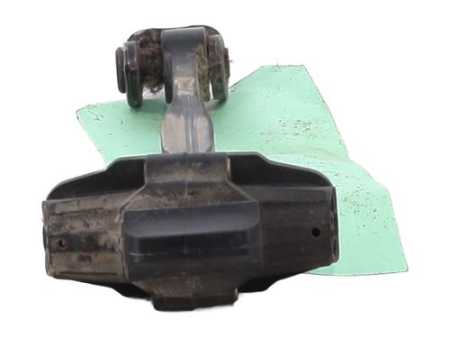 Dørhængsel/Dørbegrænser FORD FIESTA VI (CB1, CCN) 1.4 TDCi (70 hp) 30690630