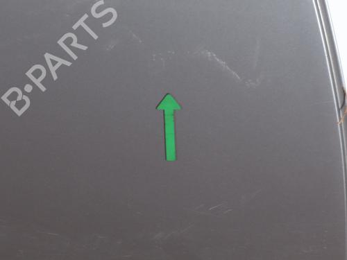 Right rear door BMW 5 (E60) 520 i | BP24964800C5 