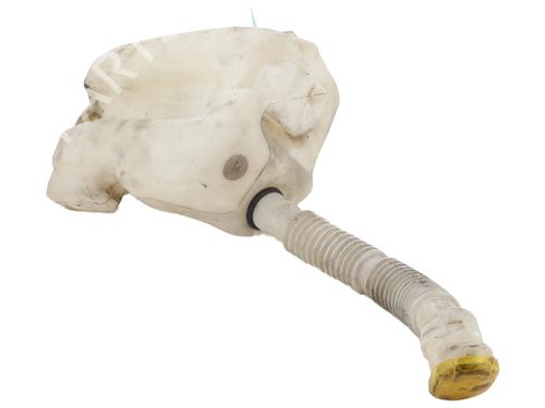 Windscreen washer tank RENAULT MEGANE II (BM0/1_, CM0/1_) 1.9 dCi (BM0G, CM0G) | BP25149511C113 