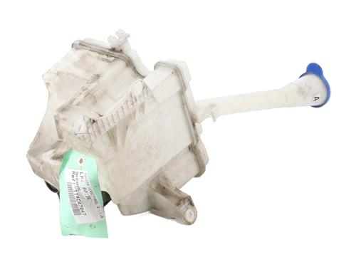 Used Windscreen washer tank TOYOTA VERSO (_R2_) 1.6 D4-D (WAR20_) (112 hp) 30361902