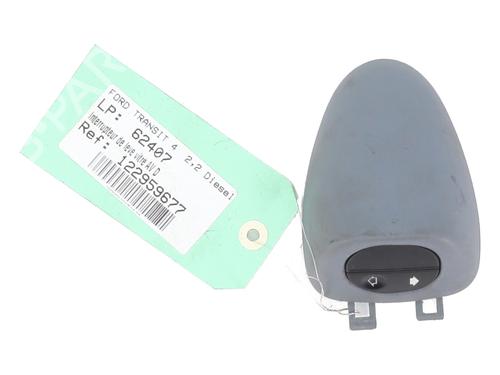 Right front window switch FORD TRANSIT Van (FA_ _) 2.2 TDCi | BP33328807I26 - Image 5