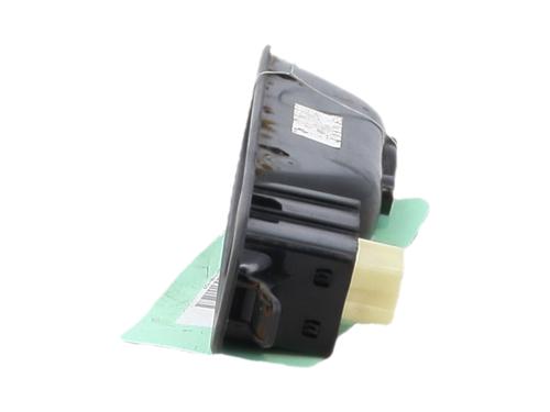 Right rear window switch DACIA DUSTER (HM_) 1.5 dCi 115 (HMAD) | BP38602996I28 - Image 2