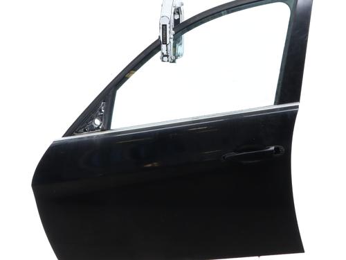 Used Left front door BMW 3 (E90) 316 d (116 hp) 33004604