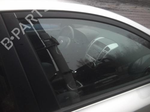Left headlight KIA CEE'D Hatchback (ED) 1.6 CRDi 90 | BP22003553C28 - Image 5