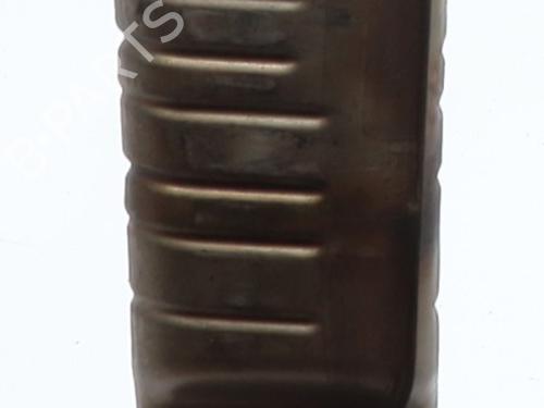 Catalyst MERCEDES-BENZ A-CLASS (W177) A 250 e (177.086) | BP30501626M10