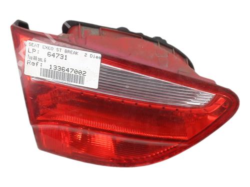 left-tailgate-light-seat-exeo-st-3r5-2009-2010-2011-2012-2013-39647257 main image