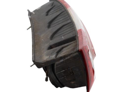 Right taillight FORD C-MAX (DM2) 1.6 TDCi | BP28571652C35  - Image 5