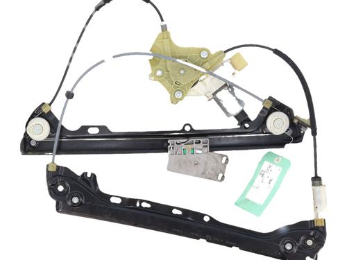 Front right window mechanism BMW 3 Coupe (E92) 335 d | BP38090118C23 - Image 2