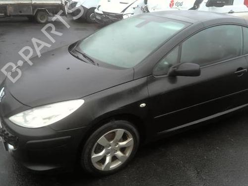 Engine PEUGEOT 307 CC (3B) 1.6 16V | BP23434667M1  - Image 12