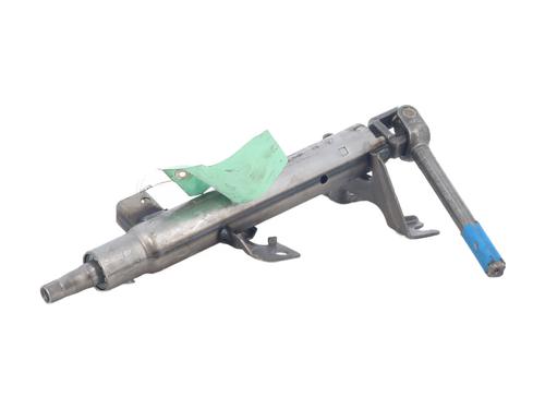 Used Steering column Steering column DACIA LOGAN II TCe 90 (L8MA, L8M1, L8AC) (90 hp) 30823664 30823664