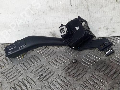 Switch VW GOLF PLUS V (5M1, 521) 2.0 TDI 16V | BP21817049I30 - Image 5