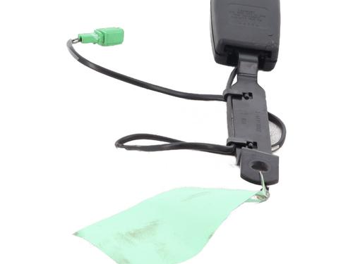 seat-buckle-skoda-fabia-ii-542-2006-2007-2008-2009-2010-2011-2012-2013-2014-25010488 main image