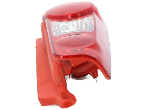 Left taillight PEUGEOT PARTNER Box Body/MPV 1.6 HDi | BP32656800C34