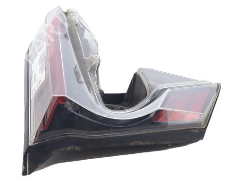 Left tailgate light TOYOTA C-HR (_X1_) 1.8 Hybrid (ZYX10_, ZYX11_, ZYX10R, ZYX11R) | BP39519175C79 - Image 4