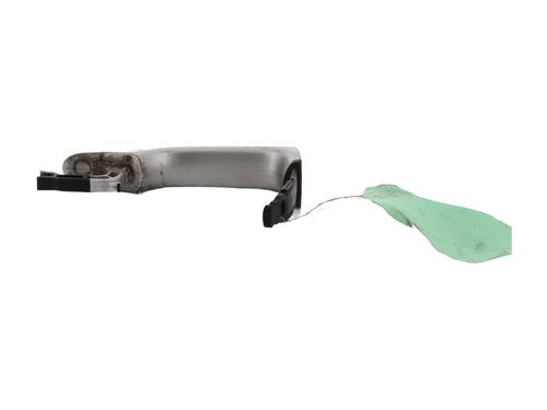 Front right exterior door handle CITROËN C8 (EA_, EB_) 2.0 HDi 165 | BP29197005C129 