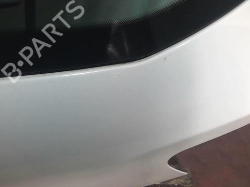 Tailgate SEAT IBIZA IV SC (6J1, 6P5) 1.6 TDI | BP20360307C6 