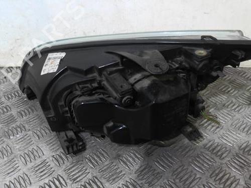 Right headlight FORD FOCUS II (DA_, HCP, DP) 1.8 TDCi | BP20353116C29 