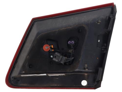 Used Left tailgate light Left tailgate light MERCEDES-BENZ E-CLASS T-Model (S212) E 250 CDI / BlueTEC (212.203, 212.204) (204 hp) 31140116 31140116