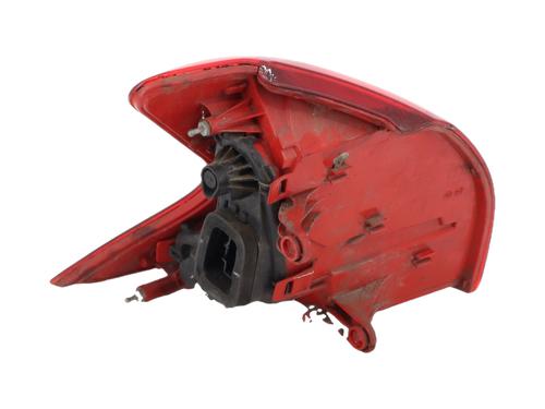 Used Right taillight Right taillight PEUGEOT 3008 I MPV (0U_) 1.6 HDi (109 hp) 33895905 33895905