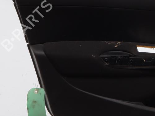 Front left panel PEUGEOT 308 I (4A_, 4C_) 1.6 HDi | BP36365215C58 - Image 2