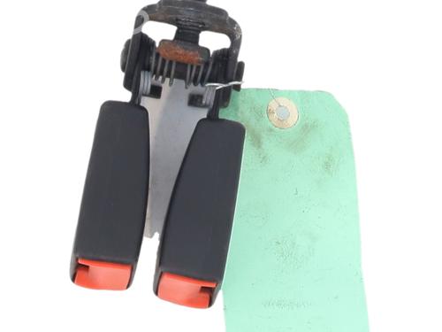 Used Seat buckle Seat buckle FORD KUGA I 2.0 TDCi (136 hp) 33632980 33632980