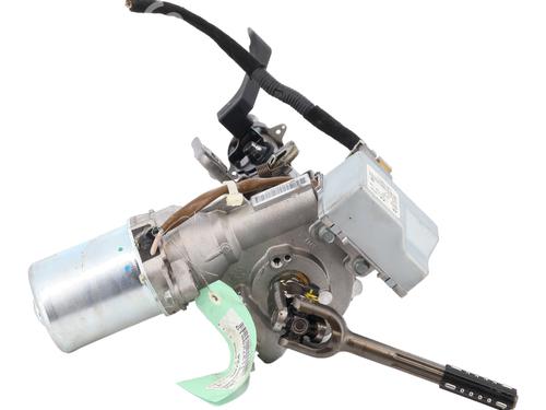 Used Steering column KIA PICANTO III (JA) 1.0 (67 hp) 29896475