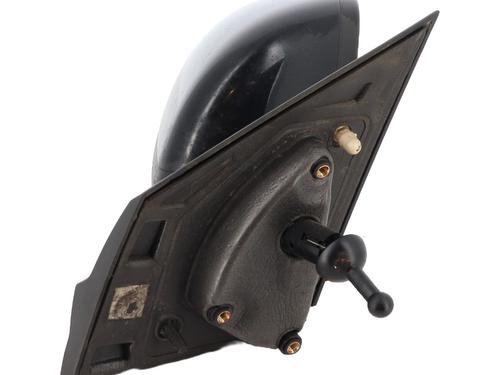 Right mirror CHEVROLET AVEO Saloon (T300) 1.3 D | BP21520957C27 