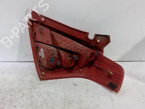 Left taillight SUZUKI SWIFT III (MZ, EZ) 1.3 DDiS (RS413D) | BP33180438C34 - Image 2