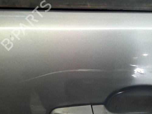Right front door FORD FOCUS II (DA_, HCP, DP) 2.0 TDCi | BP20359746C3 