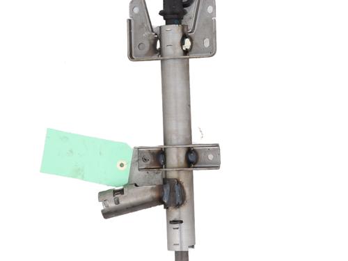Ratstammeenhed RENAULT TWINGO I (C06_) 1.2 (C066, C068) | BP29029404M21 