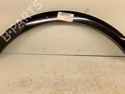 BP33202523C137 main image