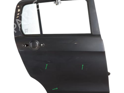 BP25603727C5 main image