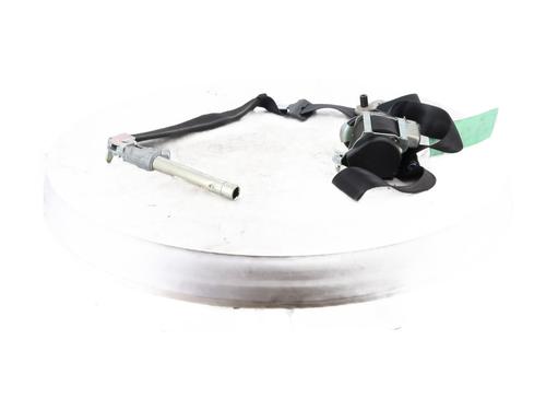 Used Front left seatbelt Front left seatbelt CITROËN C3 Picasso (SH_) 1.6 HDI 90 (92 hp) 27989272 27989272