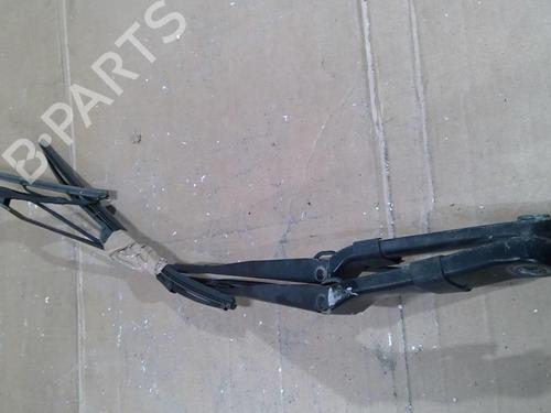 Vindspejlsviskerarm RENAULT ESPACE III (JE0_) 2.2 12V TD (JE0E, JE0H, JE0P) (113 hp) 30546516