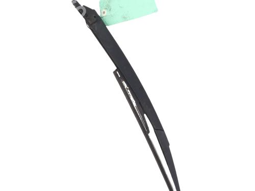 Used Rear windshield wiper arm Rear windshield wiper arm 39114070 39114070