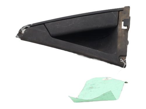 Used Rear right exterior door handle ALFA ROMEO 156 Sportwagon (932_) 1.9 JTD 16V (932BXE00) (140 hp) 28174908