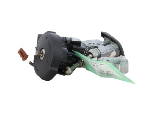 ignition-barrel-peugeot-partner-box-bodympv-k9-2018-38726259 main image