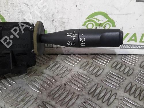 Used Steering column stalk Steering column stalk PEUGEOT 206 Hatchback (2A/C) 2.0 S16 (135 hp) 21759222 21759222