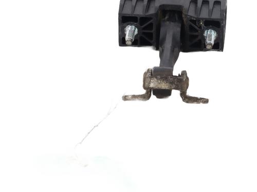 Hinge/Door check strap CITROËN JUMPER II Van 2.2 HDi 120 | BP25010337C146 