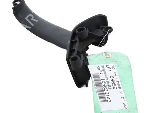 Used Right rear window switch Right rear window switch AUDI A4 B7 (8EC) 2.0 TDI 16V (140 hp) 25774287 25774287