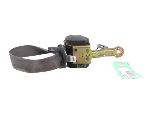 Used Front left seatbelt Front left seatbelt RENAULT SAFRANE II (B54_) 2.0 16V (B54L) (136 hp) 34000108 34000108