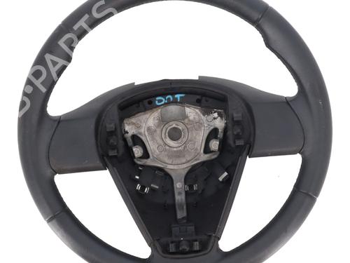 Rat CITROËN C3 I (FC_, FN_) 1.4 HDi (68 hp) 29440524
